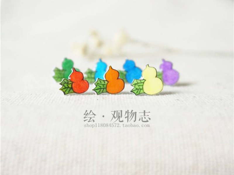 《永远珍藏的回忆》作文800字-小学回忆抒情作文