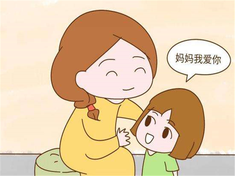 《我和妈妈的故事》作文800字,初中叙事作文