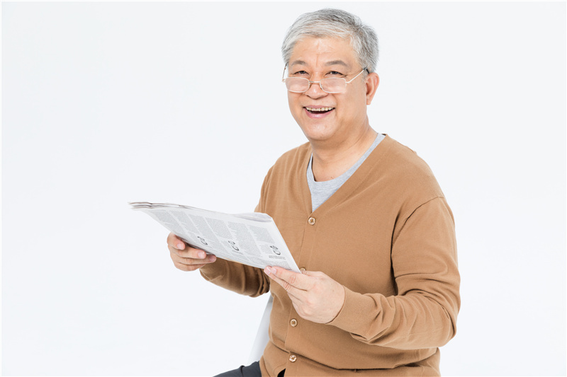 珍惜时间作文450字