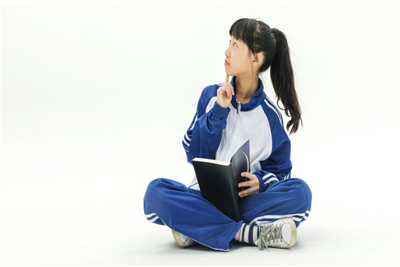 爱唠叨的妈妈作文400字(2篇)