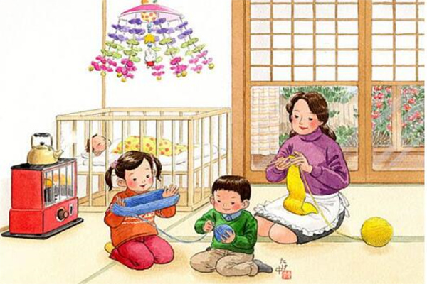 埃娃·庇隆曾经是舞女-破译近代世界政坛悬案之谜