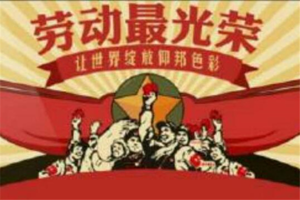 为什么有的公安人员要研究硅藻-神秘的植物