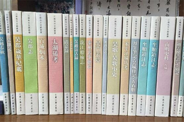 干部与野人同居3年-看见野人的人-有关野人探秘