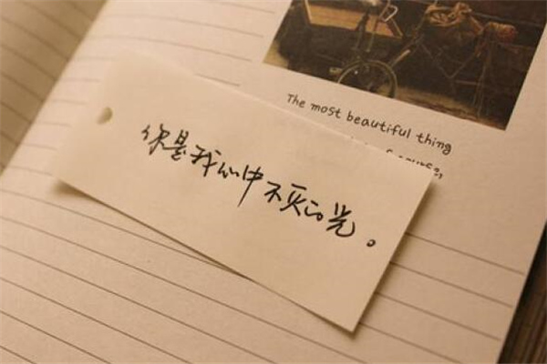 灵魂出窍之谜-灵魂世界探讨