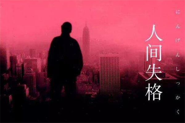 庞贝城,一个屈服了的城市-庞贝的繁华哀伤