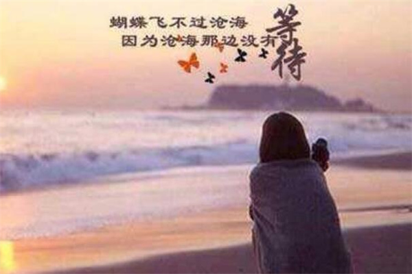 声音制冷之谜-人体生理解秘