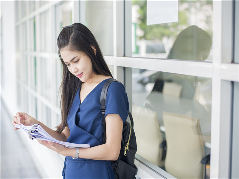 从外观真的可以判断孕妇怀的是男是女吗?