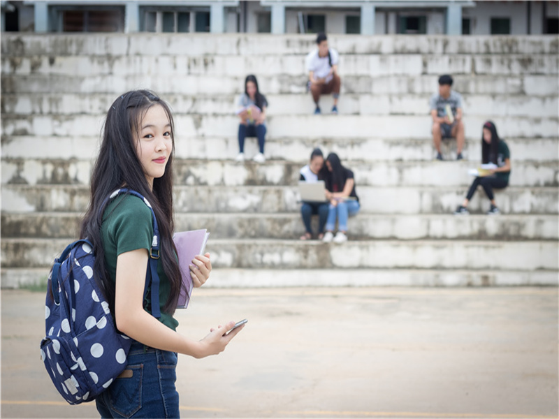 没有骆驼就无法生存吗?