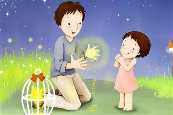 《选择热爱》作文,初中议论作文800字