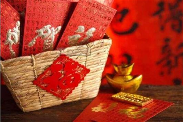 《大年夜的温情》作文,小学六年级作文800字