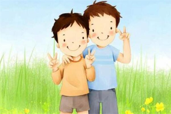 《我的话唠同学》作文,初中写人作文800字