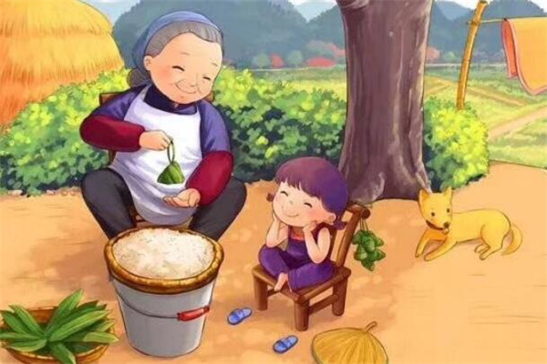 《童年的味道》作文,初中回忆童年作文800字