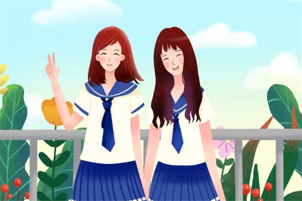 《超越时光的友谊》作文,初中作文800字