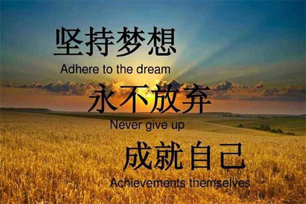 《坚持与放弃》作文,高中议论作文赏析800字