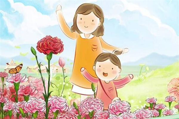 《母爱的温暖》作文,高中母爱抒情作文800字