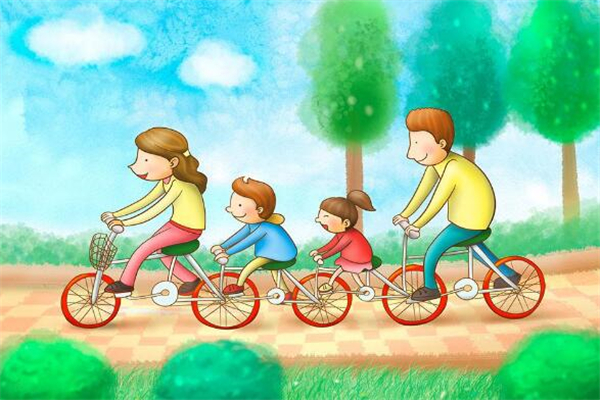 《家庭趣事》作文,小学家庭作文800字