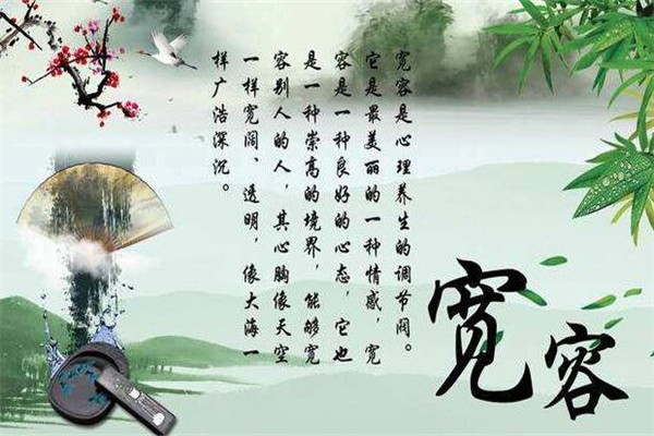 《成见的乌托邦》作文,高中议论作文800字