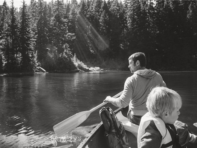 骇人造句,骇人怎么造句子(157句)