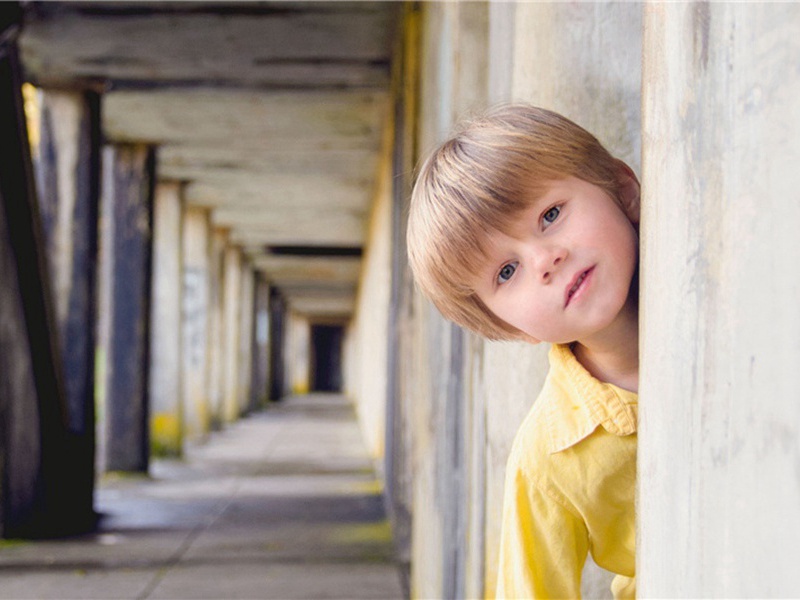 失业保险造句,用失业保险怎么造句子(41句)