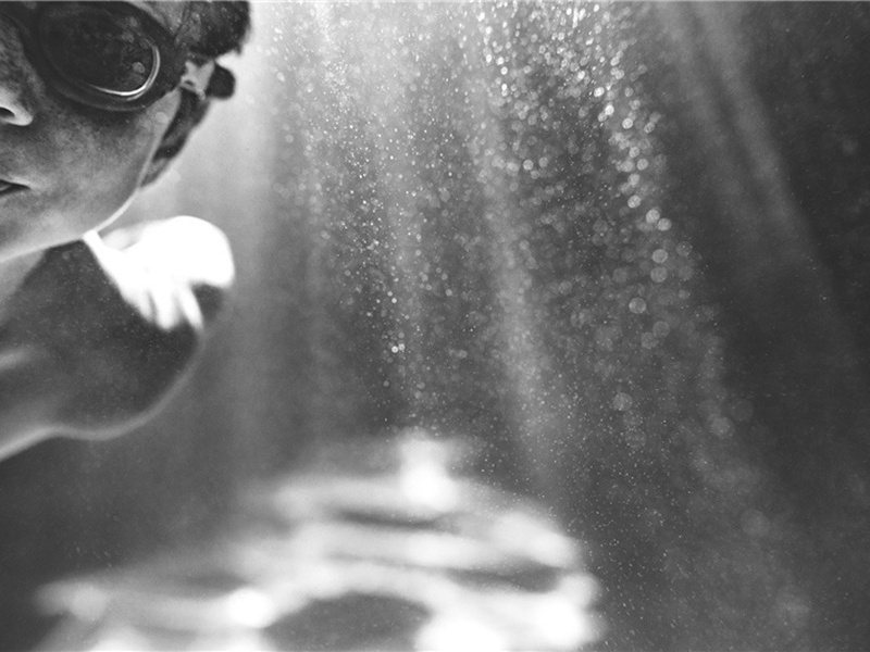 贪得无厌造句,贪得无厌怎么造句子(94句)