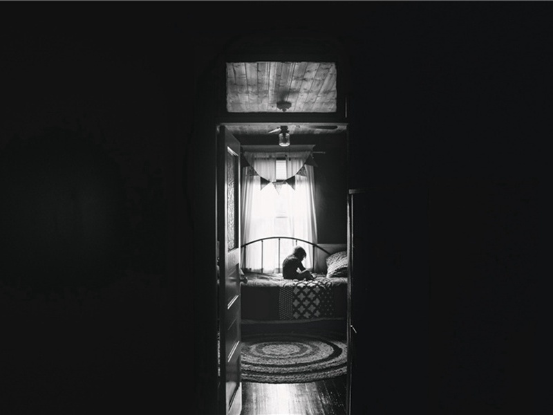 行宫造句,用行宫怎么造句子(88句)