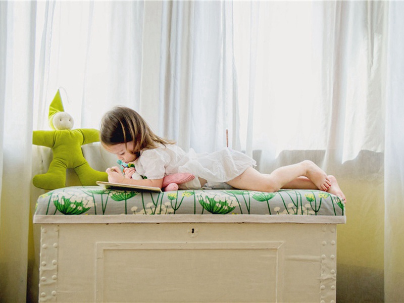 能手造句,用能手怎么造句子(180句)