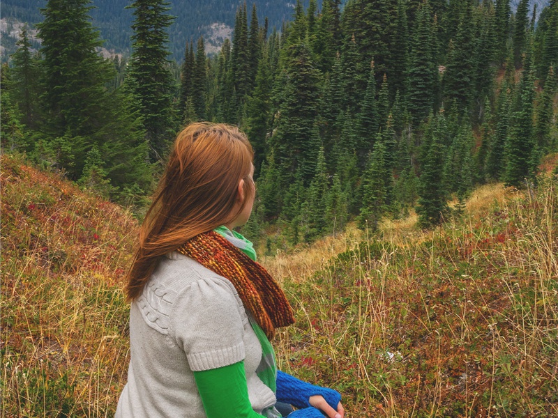 验讫造句,用验讫怎么造句子(20句)