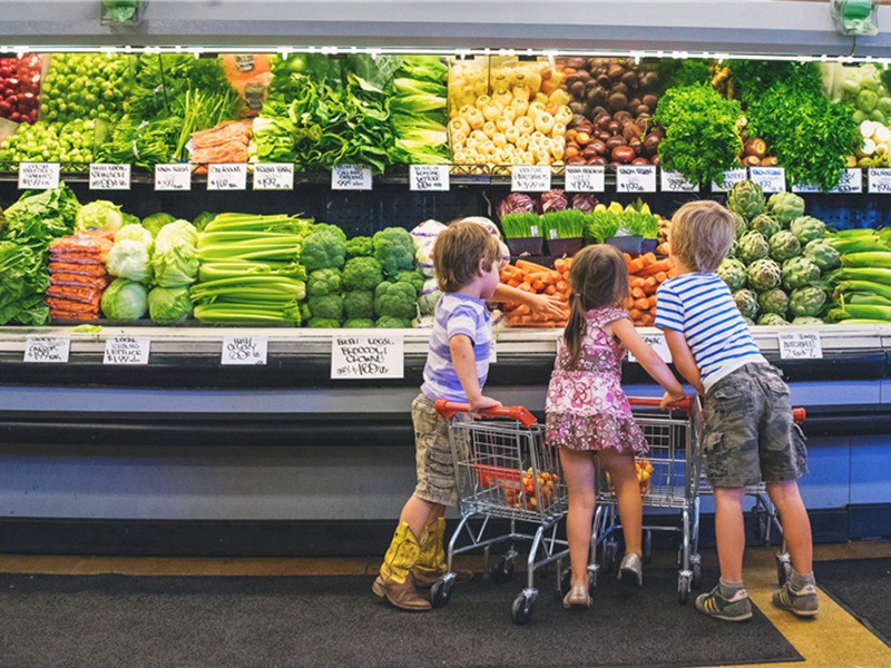 热潮造句,用热潮怎么造句子(180句)