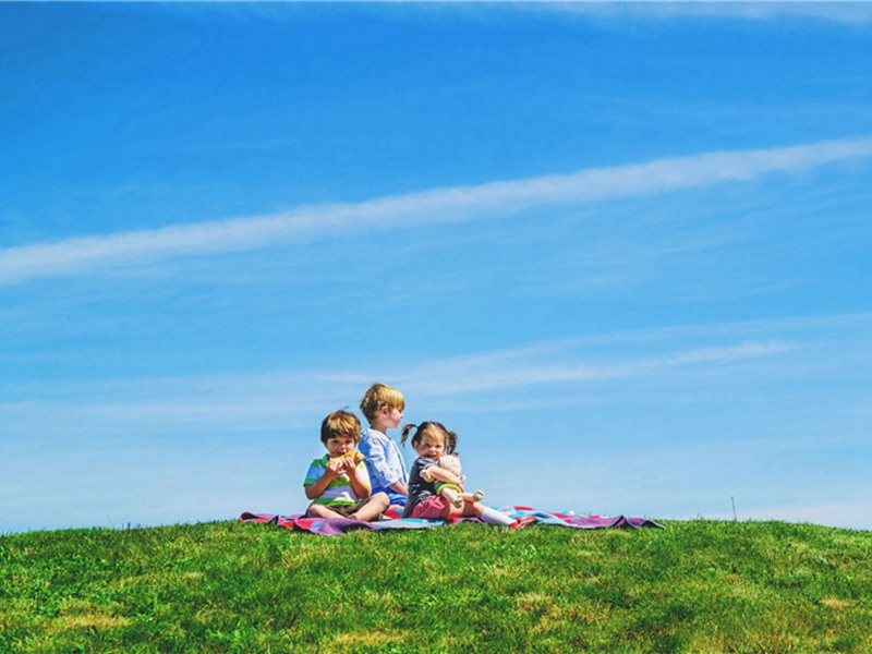 百折不回造句,百折不回怎么造句子(43句)