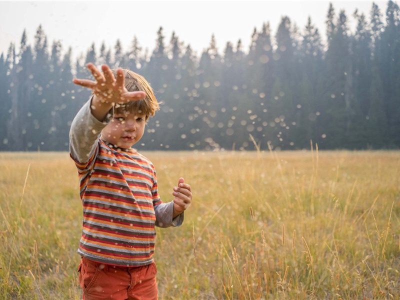 额外造句,用额外怎么造句子(180句)