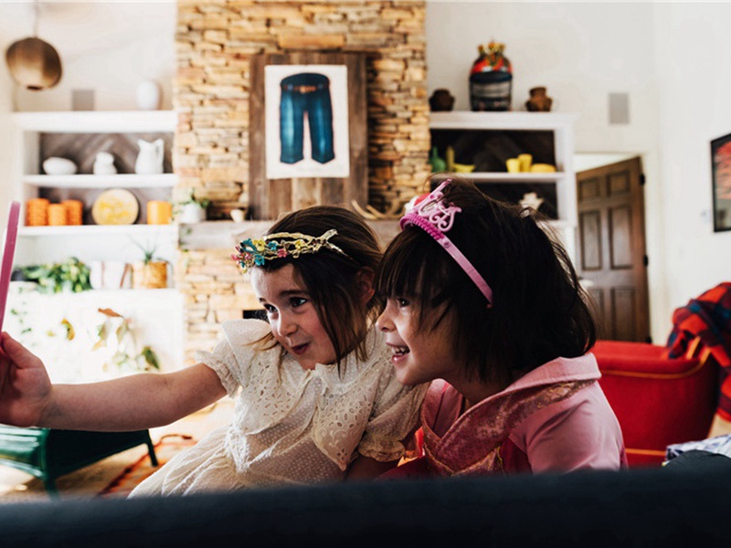 脉脉造句,脉脉怎么造句子(157句)