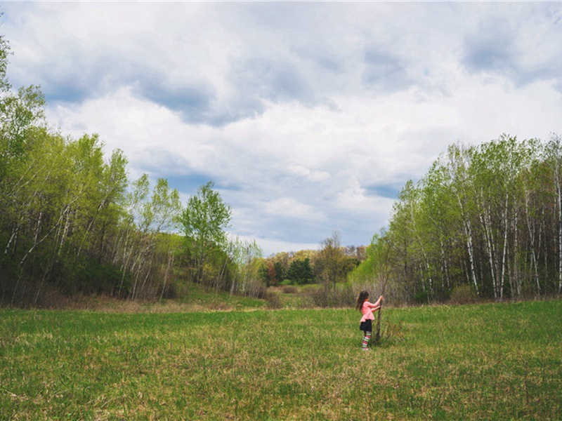 佛像造句,佛像怎么造句子(153句)