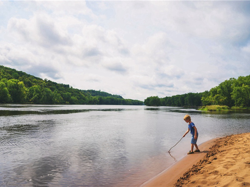 九死造句,用九死怎么造句子(179句)