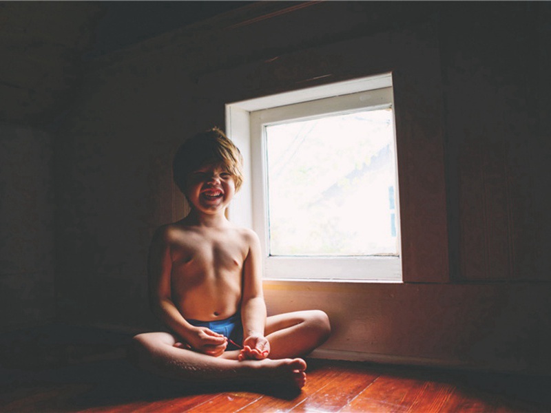 破晓造句,破晓怎么造句子(117句)