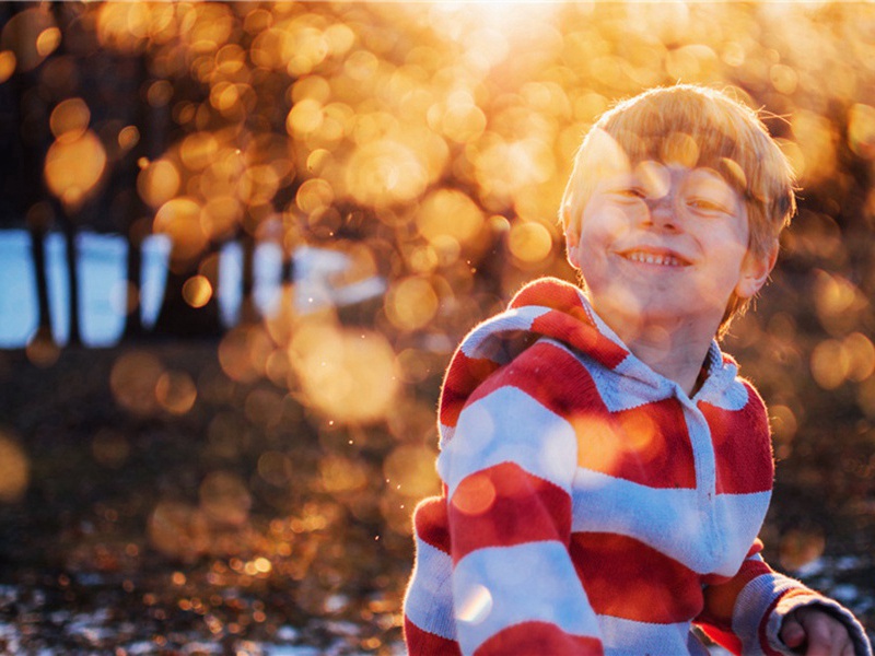 全自动造句,用全自动怎么造句子(180句)