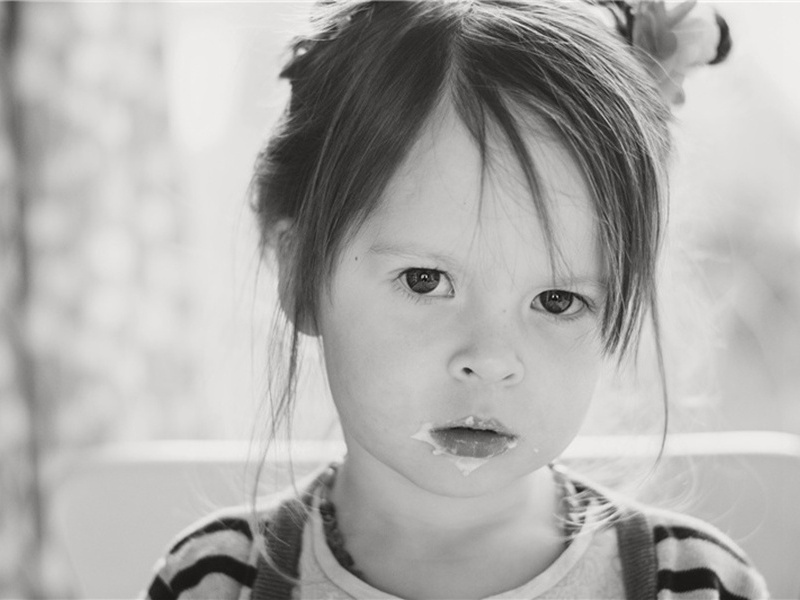 也使造句,用也使怎么造句子(179句)