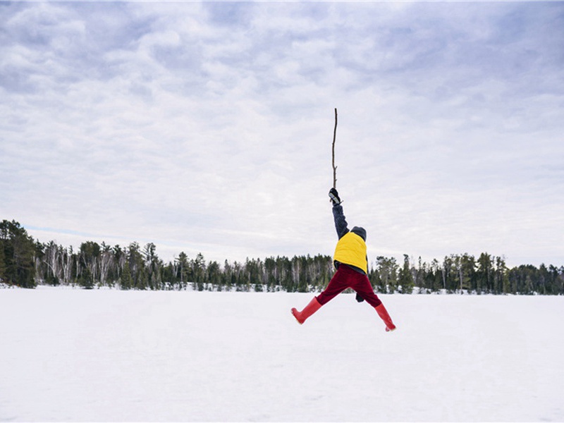 自告奋勇造句,自告奋勇怎么造句子(82句)