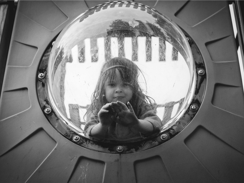 大声喊叫造句,用大声喊叫怎么造句子(30句)