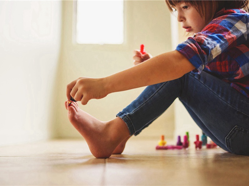 争辩造句,用争辩怎么造句子(180句)