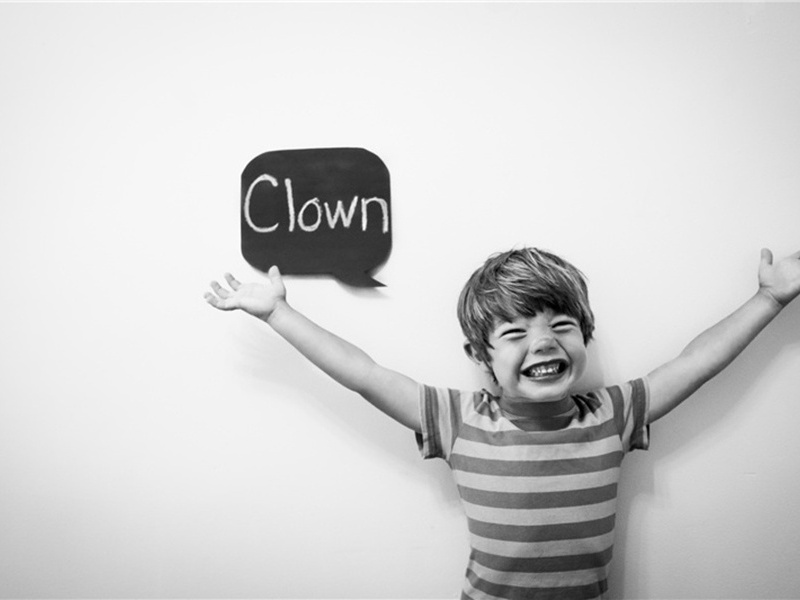 山高水远造句,用山高水远怎么造句子(20句)