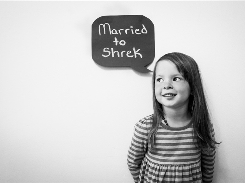 上蹿下跳造句,用上蹿下跳怎么造句子(32句)