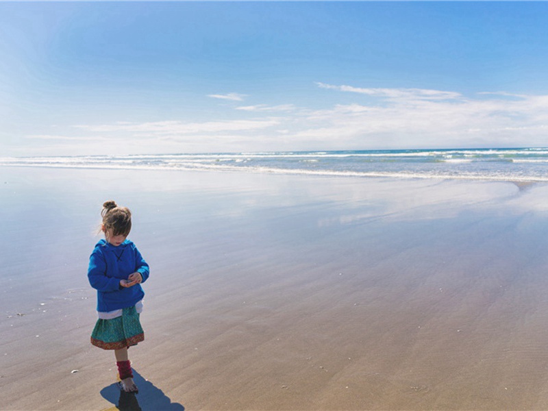 文过造句,用文过怎么造句子(95句)