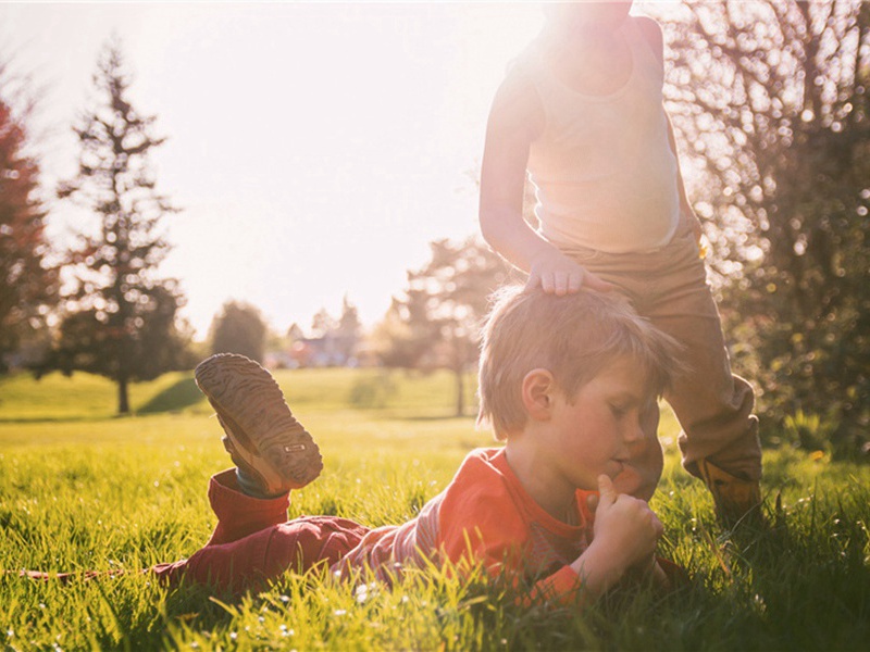 剧烈造句,用剧烈怎么造句子(164句)