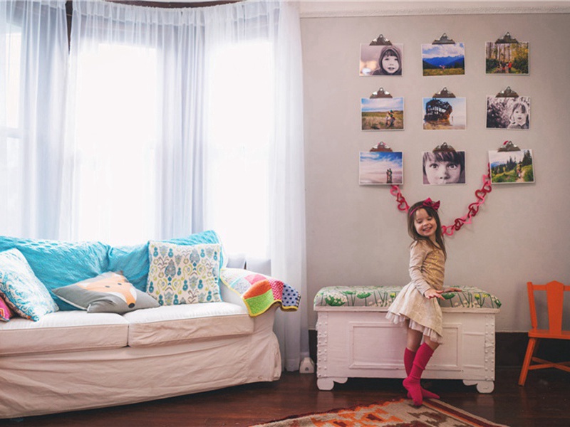 布线造句,用布线怎么造句子(105句)