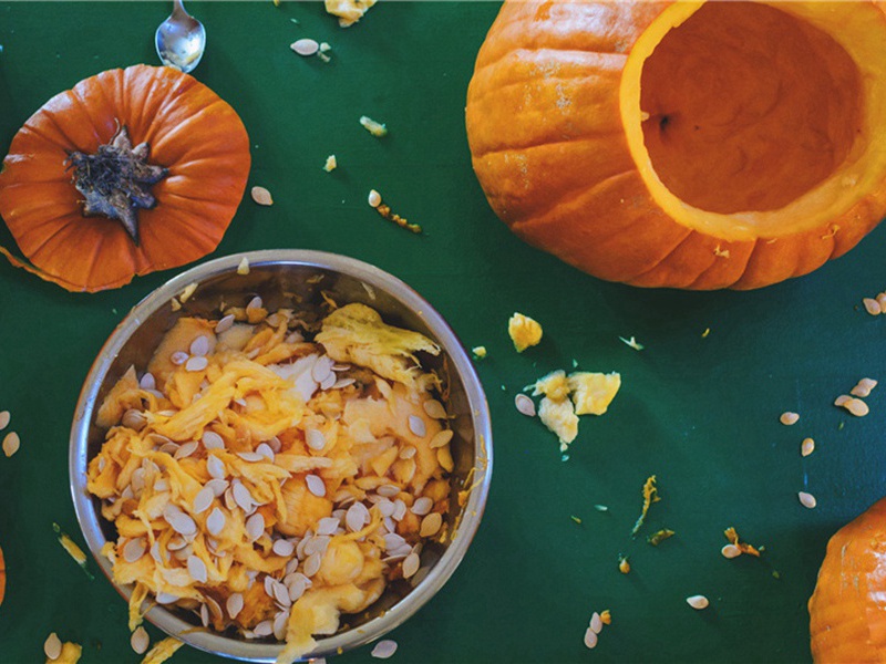 望了造句,用望了怎么造句子(168句)