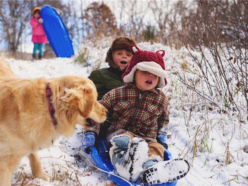 大嘴造句,用大嘴怎么造句子(151句)