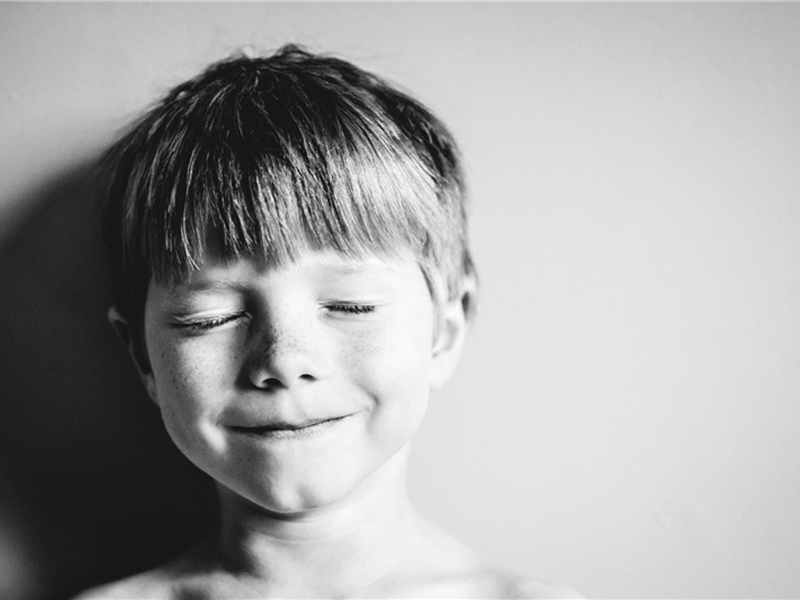 支出造句,支出怎么造句子(164句)