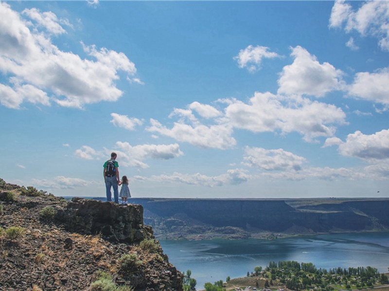 岂是造句,用岂是怎么造句子(176句)