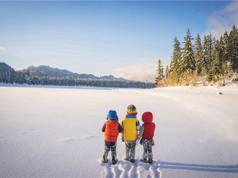五大造句,用五大怎么造句子(180句)