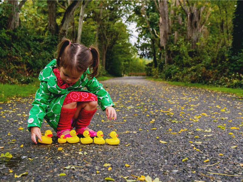 久远造句,久远怎么造句子(180句)